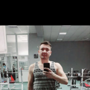 ���������� �������, ���� ������� �����, 40 ���, ������������ ��� ������, ����� � ���������, c�������� ���������