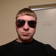 ���������� ���������, ���� ������� ��������, 31 ���, ������������ ��� c�������� ���������, ���������