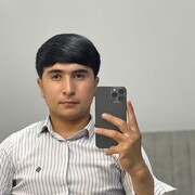 ���������� �������, ���� ����� Barqaror, 0 ���, ������������ ��� ������, ����� � ���������