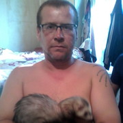  ,   , 50 ,   ,   , c 