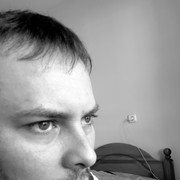  ,   , 36 ,     , c 