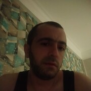 ���������� ���������, ���� ������� ������, 48 ���, ������������ ��� ������, ����� � ���������, c�������� ���������, ���������