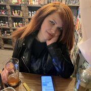 ���������� ������, ���� ������� ������, 34 ����, ������������ ��� ������, ����� � ���������, c�������� ���������