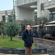 ���������� �������, ���� ������� Zoha, 41 ���, ������������ ��� ������, ����� � ���������