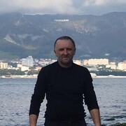  ,   , 45 ,     , c 
