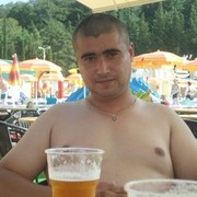  ,   , 40 ,   