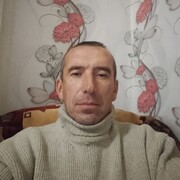  ,  , 48