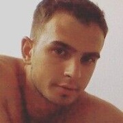  ,   , 31 ,   ,   