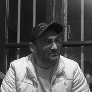  ,   Jaba, 38 ,   ,   