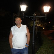  -,   , 48 ,   
