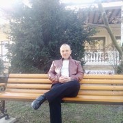  ,   , 46 ,   ,   , c 