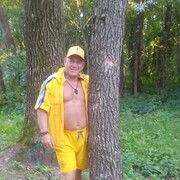  ,   , 61 ,   ,   