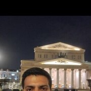 ���������� ������, ���� ������� ������ �����, 28 ���, ������������ ��� ������, ����� � ���������