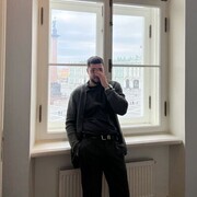  -,   , 30 ,   ,   