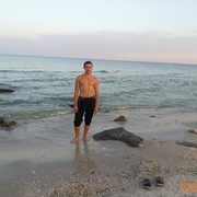  ,   , 33 ,   ,   , c 