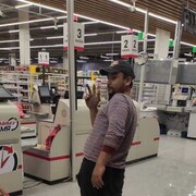 ���������� �������������, ���� ������� ����, 35 ���, ������������ ��� ������, ����� � ���������