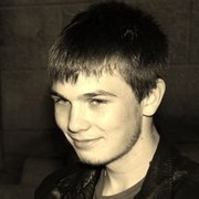 ���������� ����, ���� ������� Yuriy, 32 ����, ������������ ��� ������