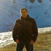  ,   George, 53 ,   ,   , c 