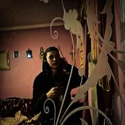 ���������� �����������, ���� ����� �������, 22 ����, ������������ ��� ������, ����� � ���������