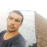  ,   , 33 ,   ,   , 