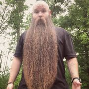 ���������� ������ ����� ������, ������� ����, 40