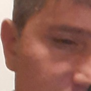 ���������� ������, ���� ������� Artyom, 42 ����, ������������ ��� ������, ����� � ���������, c�������� ���������