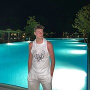  ,  Togrul, 21