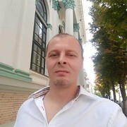 ���������� �������, ���� ������� Denis, 42 ����, ������������ ��� ������, ����� � ���������