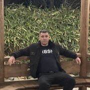  ,   , 45 ,   ,   , c , 