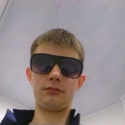  ,   , 33 ,     , c 