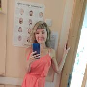 ���������� ������, ���� ������� ����, 49 ���, ������������ ��� ������, ����� � ���������