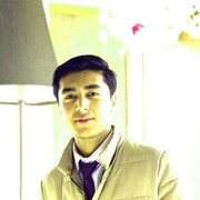 ���������� ��������, ���� ������� ����, 26 ���, ������������ ��� ������, ����� � ���������