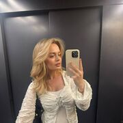 ���������� �������, ���� ������� ���������, 28 ���, ������������ ��� ����� � ���������, c�������� ���������