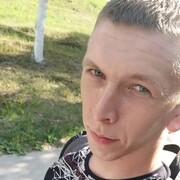  ,   , 29 ,  