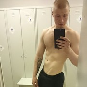  ,   , 30 ,   