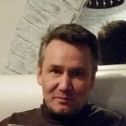 ,   , 54 ,   ,   , c 