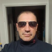  Szczecin Pogodno,   LEANID, 47 ,   ,   