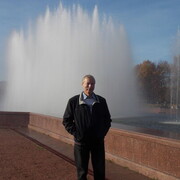 ���������� �����-���������, ���� ������� ��������, 66 ���, ������������ ��� ������, ����� � ���������, c�������� ���������