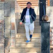 ���������� �������, ������� �����, 40