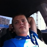 ���������� ������, ���� ������� ��� �����, 36 ���, ������������ 