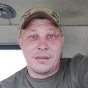 ���������� ������, ���� ������� ����, 38 ���, ������������ ��� ������, ����� � ���������, c�������� ���������