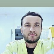  ,   Temur, 29 ,   ,   