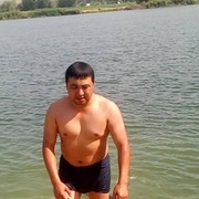  ,   Ilim, 39 ,   ,   , c , 