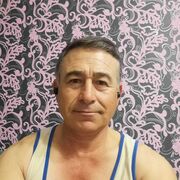   ,   Yasar, 50 ,   ,   