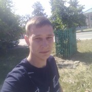 ���������� ���������, ���� ������� �������, 33 ����, ������������ ��� ������, ����� � ���������, c�������� ���������, ���������