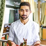  ,   Sevak, 25 ,   ,   