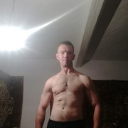  -,   , 36 ,   ,   , c 