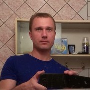  ,   , 44 ,   ,   , c 