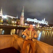  ,   Nikolai, 30 ,   ,   , c 