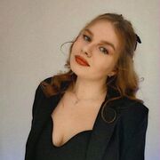 ���������� ����, �����